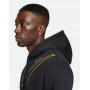 Худи-толстовка Nike Sportswear Men's Fleece Pullover Hoodie (DR9273-010)