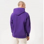 Худи-толстовка Los Angeles Lakers Essential Men's Nike NBA Fleece Pullover Hoodie (DR9401-504)