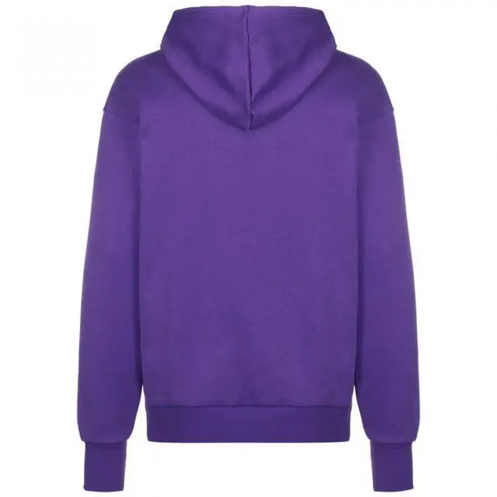 Худи-толстовка Los Angeles Lakers Essential Men's Nike NBA Fleece Pullover Hoodie (DR9401-504)