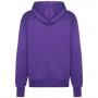 Худи-толстовка Los Angeles Lakers Essential Men's Nike NBA Fleece Pullover Hoodie (DR9401-504)