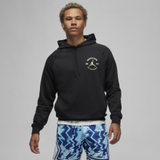 Худи-толстовка Jordan Dri-FIT Sport BC Men's Fleece Hoodie (DV1290-010)