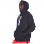 Худи-толстовка Nike Team 31 Club NBA Pullover Men's Hoodie (DX9793-010)