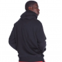 Худи-толстовка Nike Team 31 Club NBA Pullover Men's Hoodie (DX9793-010)