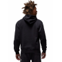 Худи-толстовка Jordan Essentials Men's Fleece Hoodie (FD7545-010) 