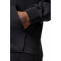 Худи-толстовка Jordan Essentials Men's Fleece Hoodie (FD7545-010) 