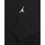 Худи-толстовка Jordan Essentials Men's Fleece Hoodie (FJ7774-010)