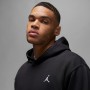 Худи-толстовка Jordan Essentials Men's Fleece Hoodie (FJ7774-010)