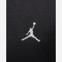 Кофта мужская свитшот Jordan Brooklyn Fleece (FJ7776-010)