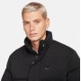 Куртка мужская Nike Sportswear Tech Men's Oversized Puffer Jacket (FB7854-010)