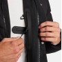 Куртка мужская Nike Sportswear Tech Men's Oversized Puffer Jacket (FB7854-010)