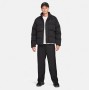 Куртка мужская Nike Sportswear Tech Men's Oversized Puffer Jacket (FB7854-010)