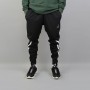 Штаны спортивные баскетбольные Jordan 23 ALPHA DRY PANT размер L (889711-014) 