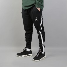 Штаны спортивные баскетбольные Jordan 23 ALPHA DRY PANT размер L (889711-014) 