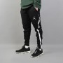 Штаны спортивные баскетбольные Jordan 23 ALPHA DRY PANT размер L (889711-014) 