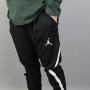 Штаны спортивные баскетбольные Jordan 23 ALPHA DRY PANT размер L (889711-014) 