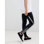 Штаны спортивные баскетбольные Jordan 23 ALPHA DRY PANT размер L (889711-014) 
