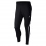 Штаны спортивные баскетбольные Jordan 23 ALPHA DRY PANT размер L (889711-014) 