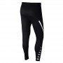 Штаны спортивные баскетбольные Jordan 23 ALPHA DRY PANT размер L (889711-014) 