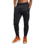 Штаны спортивные Nike Therma-FIT Pants для тренировок и на каждый день (932255-010)