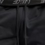 Штаны спортивные Nike Therma-FIT Pants для тренировок и на каждый день (932255-010)