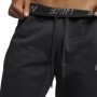 Штаны спортивные Nike Therma-FIT Pants для тренировок и на каждый день (932255-010)