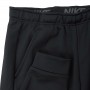 Штаны спортивные Nike Therma-FIT Pants для тренировок и на каждый день (932255-010)