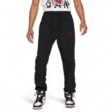 Штаны спортивные мужские Jordan Essential Woven Trousers (DA9834-010)