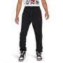Штаны спортивные мужские Jordan Essential Woven Trousers (DA9834-010)