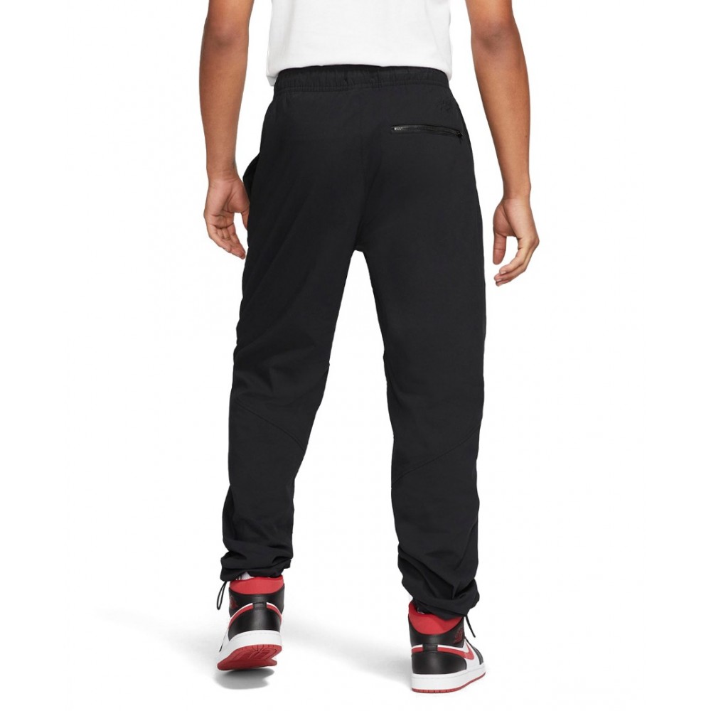 Штаны спортивные мужские Jordan Essential Woven Trousers (DA9834-010)