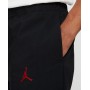 Штаны спортивные мужские Jordan Essential Woven Trousers (DA9834-010)