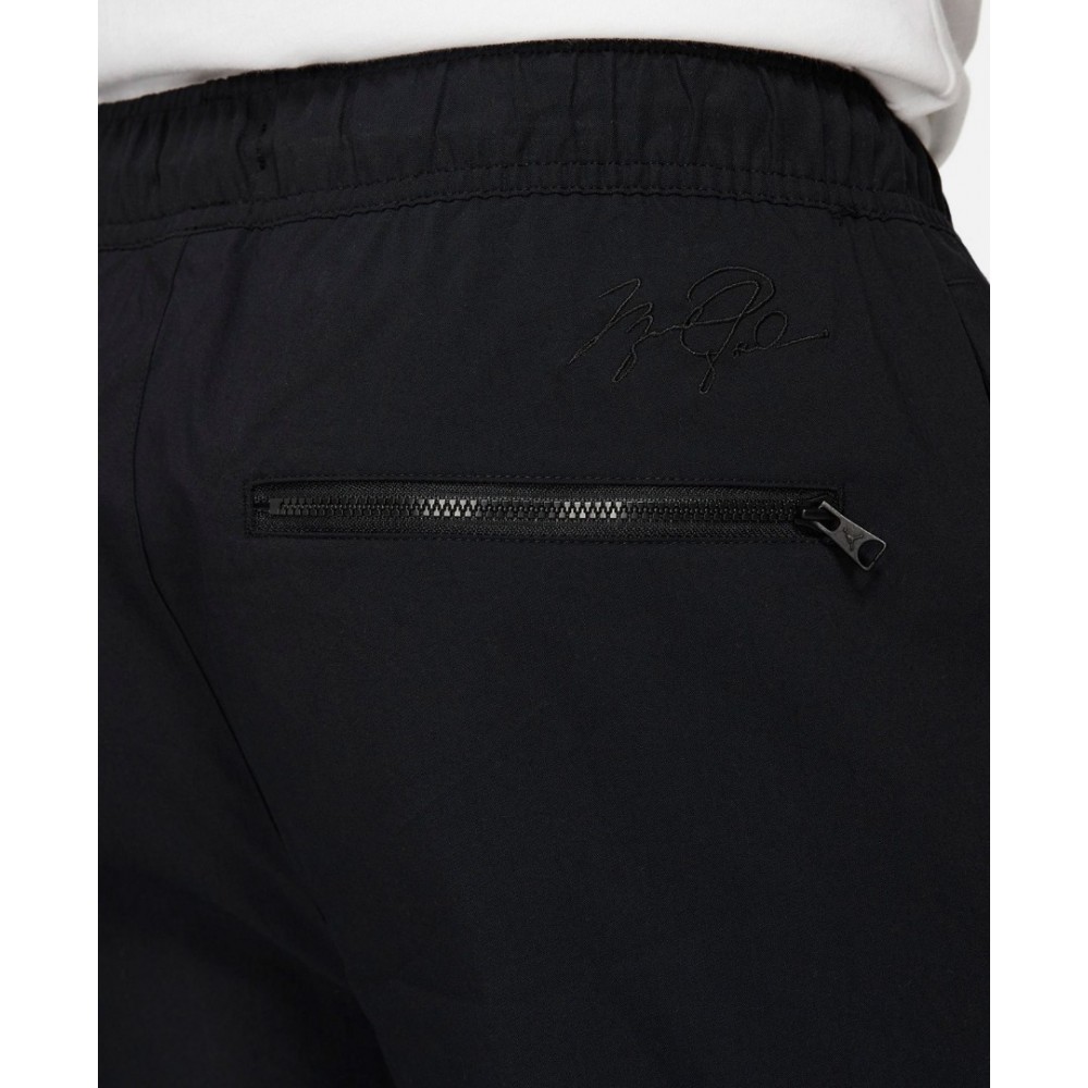 Штаны спортивные мужские Jordan Essential Woven Trousers (DA9834-010)