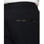Штаны спортивные мужские Jordan Essential Woven Trousers (DA9834-010)