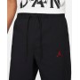 Штаны спортивные мужские Jordan Essential Woven Trousers (DA9834-010)