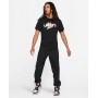 Штаны спортивные мужские Jordan Essential Woven Trousers (DA9834-010)