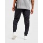 Штаны спортивные мужские Jordan Sport Dri-FIT Men's Woven Pants (DH9073-011)