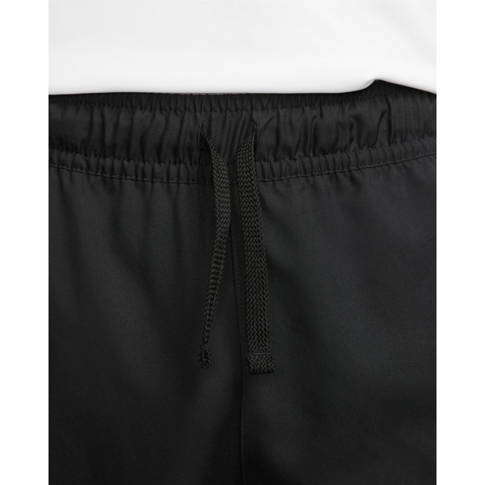 Штаны спортивные мужские Jordan Sport Dri-FIT Men's Woven Pants (DH9073-011)