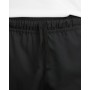 Штаны спортивные мужские Jordan Sport Dri-FIT Men's Woven Pants (DH9073-011)
