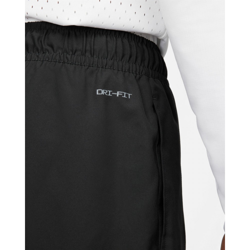 Штаны спортивные мужские Jordan Sport Dri-FIT Men's Woven Pants (DH9073-011)