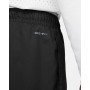 Штаны спортивные мужские Jordan Sport Dri-FIT Men's Woven Pants (DH9073-011)