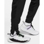 Штаны спортивные мужские Jordan Sport Dri-FIT Men's Woven Pants (DH9073-011)