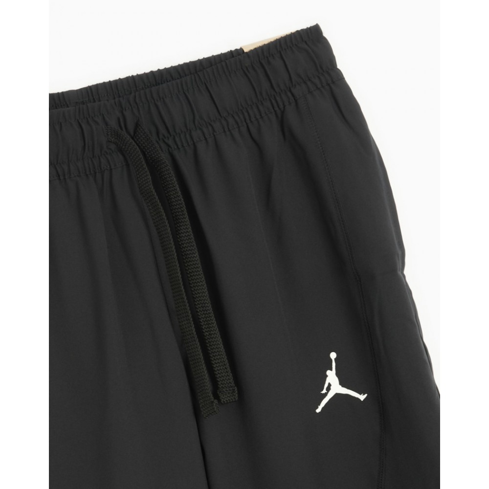 Штаны спортивные мужские Jordan Sport Dri-FIT Men's Woven Pants (DH9073-011)