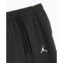 Штаны спортивные мужские Jordan Sport Dri-FIT Men's Woven Pants (DH9073-011)