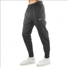 Штаны спортивные Nike Therma-FIT Men's Tapered Training Pants для тренировок и на каждый день (DQ5405-010)