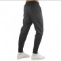 Штаны спортивные Nike Therma-FIT Men's Tapered Training Pants для тренировок и на каждый день (DQ5405-010)