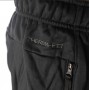 Штаны спортивные Nike Therma-FIT Men's Tapered Training Pants для тренировок и на каждый день (DQ5405-010)
