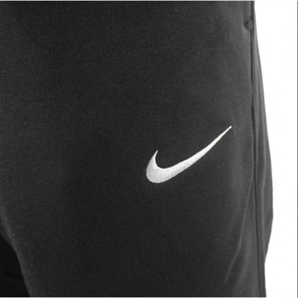 Штаны спортивные Nike Therma-FIT Men's Tapered Training Pants для тренировок и на каждый день (DQ5405-010)