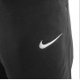 Штаны спортивные Nike Therma-FIT Men's Tapered Training Pants для тренировок и на каждый день (DQ5405-010)