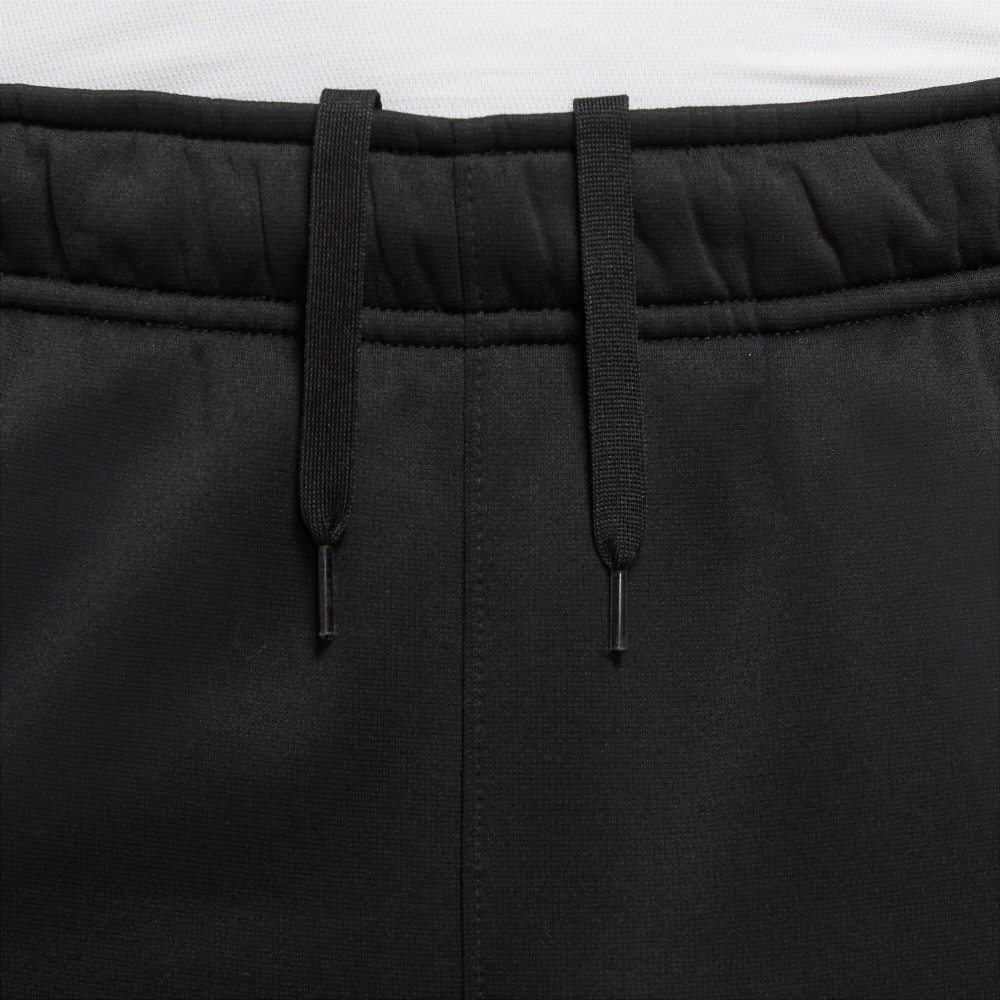 Штаны спортивные Nike Therma-FIT Men's Tapered Training Pants для тренировок и на каждый день (DQ5405-010)