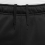 Штаны спортивные Nike Therma-FIT Men's Tapered Training Pants для тренировок и на каждый день (DQ5405-010)