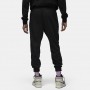 Штаны спортивные Jordan Dri-FIT Sport Crossover (DQ7332-010)